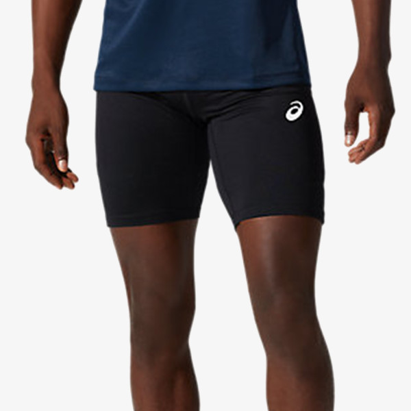 Asics Core Sprinter 