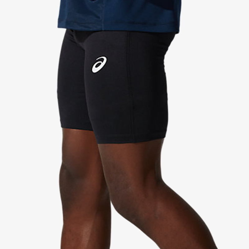 Asics Core Sprinter 