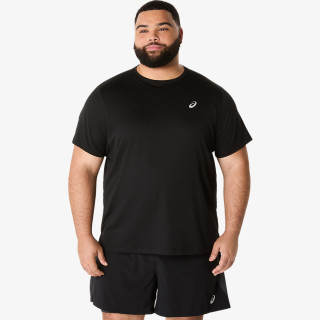 Asics Core 