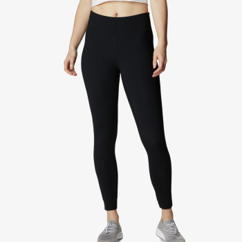 Columbia W Omni-Heat Infinity Tight 