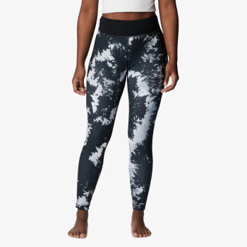 Columbia W Omni-Heat Infinity Tight 