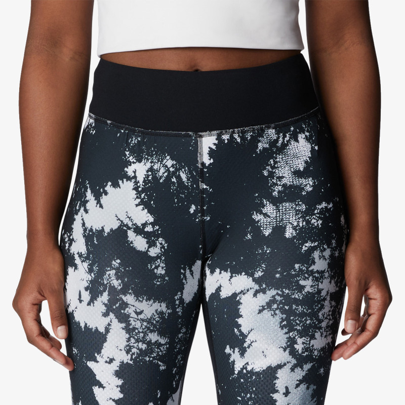 Columbia W Omni-Heat Infinity Tight 