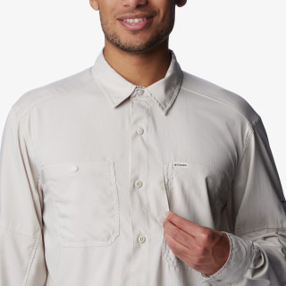 Columbia Silver Ridge™ Utility Lite Long Sleeve 