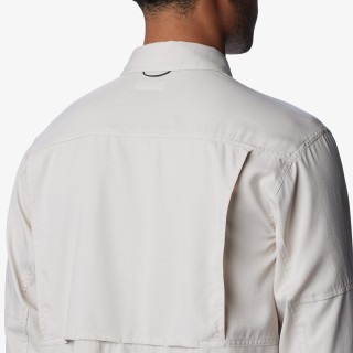 Columbia Silver Ridge™ Utility Lite Long Sleeve 