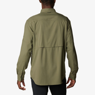 Columbia Silver Ridge™ Utility Lite Long Sleeve 
