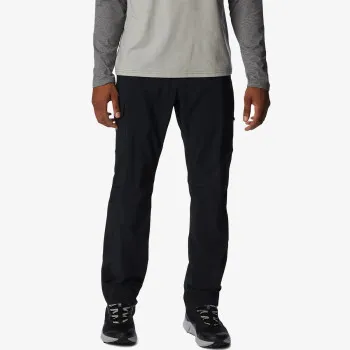 Columbia SILVE IDGE UTILITY PANT 