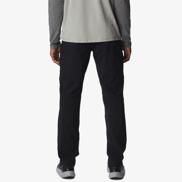 Columbia SILVE IDGE UTILITY PANT 