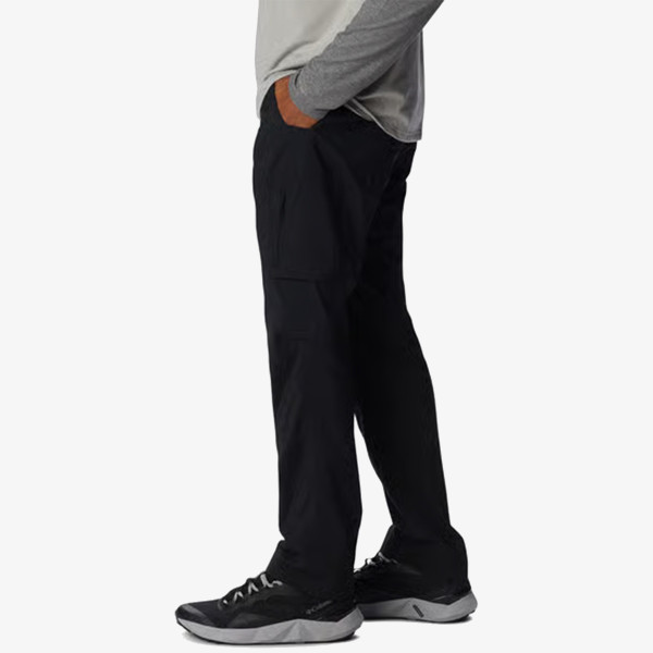 Columbia SILVE IDGE UTILITY PANT 