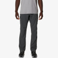 Columbia Silver Ridge™ Utility Pant 