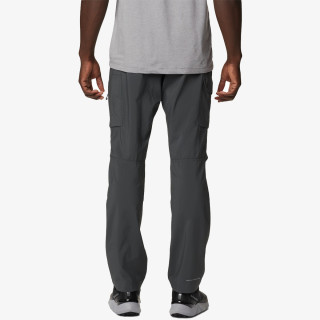 Columbia Silver Ridge™ Utility Pant 