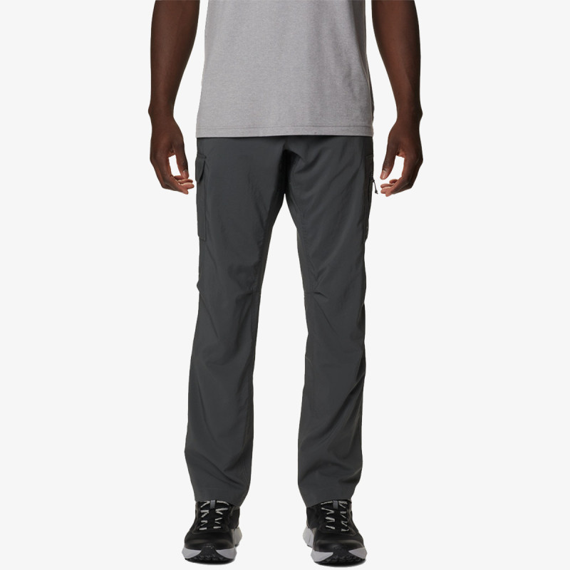 Columbia Silver Ridge™ Utility Pant 