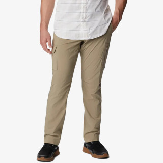 Columbia Silver Ridge™ Utility Pant 