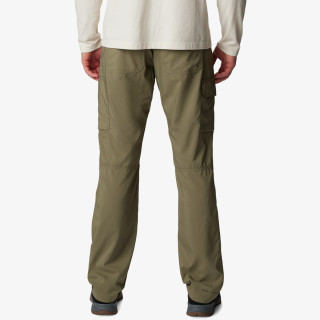 Columbia Silver Ridge™ Utility Pant 