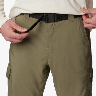 Columbia Silver Ridge™ Utility Pant 