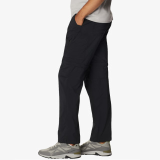 Columbia SILVER RIDGE UTILITY CONV.PANT 