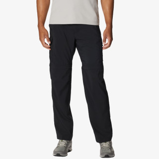 Columbia SILVER RIDGE UTILITY CONV.PANT 