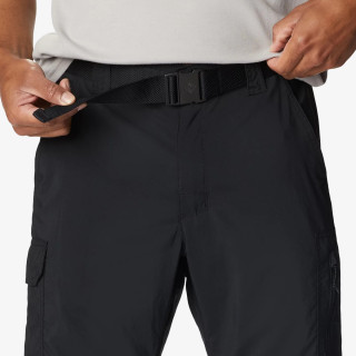 Columbia SILVER RIDGE UTILITY CONV.PANT 