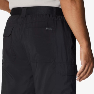 Columbia SILVER RIDGE UTILITY CONV.PANT 