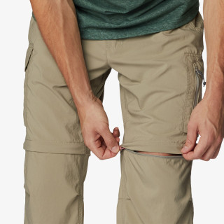 Columbia Silver Ridge™ Utility Convertible Pant 