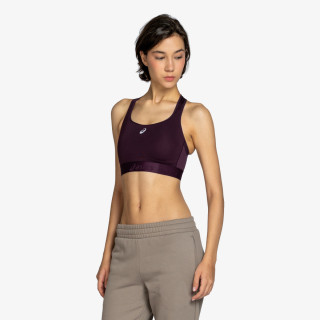 Asics ROAD COMPRESSION BRA 