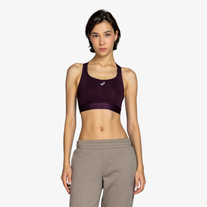Asics ROAD COMPRESSION BRA 