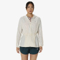 Asics ROAD PACKABLE JACKET 