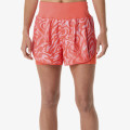 Asics Road All-Over Print 