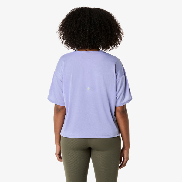 Asics NAGINO RUN ADJUSTABLE  SS TOP 