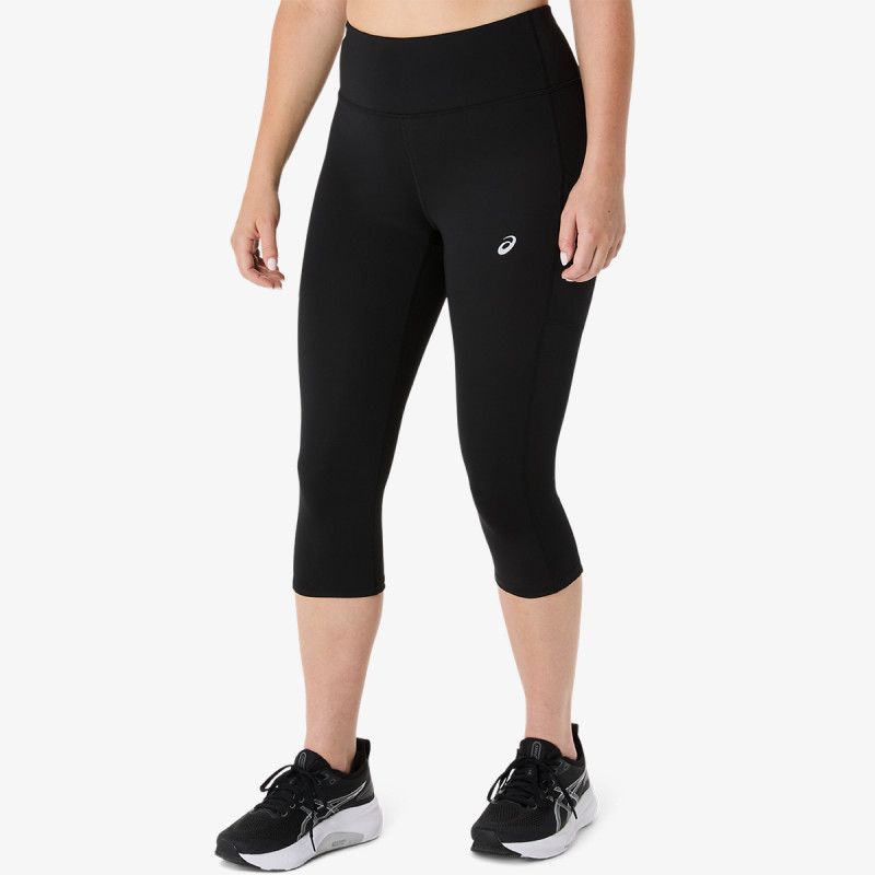 Asics ASICS CORE CAPRI TIGHT 