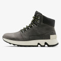 Sorel 2016241-052 MAC HILL™ MID LTR WP 