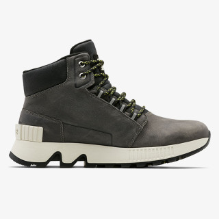 Sorel 2016241-052 MAC HILL™ MID LTR WP 