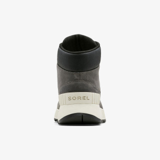 Sorel 2016241-052 MAC HILL™ MID LTR WP 