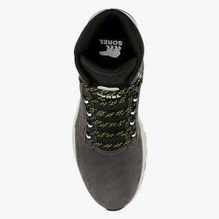 Sorel 2016241-052 MAC HILL™ MID LTR WP 