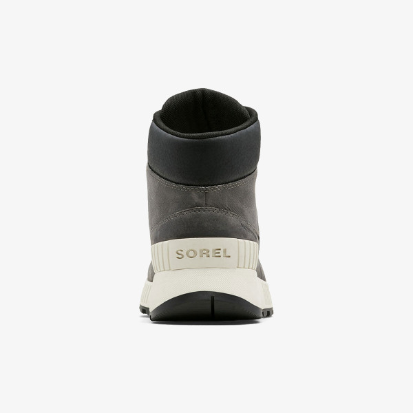 Sorel 2016241-052 MAC HILL™ MID LTR WP 