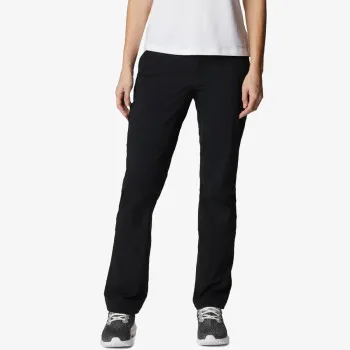 Columbia SATURDAY TRAIL EU PANT 