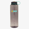 Nalgene NALGENE WIDE MOUTH 1500ML SILO AUBERGINE 