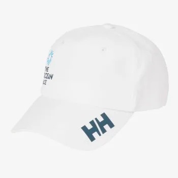 HELLY HANSEN THE OCEAN RACE CREW CAP 