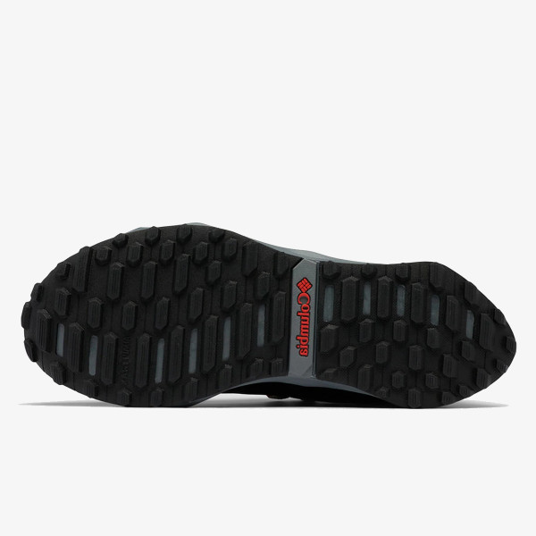 Columbia FACET™ 75 OUTDRY™ 