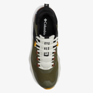 Columbia FACET™ 75 OUTDRY™ 