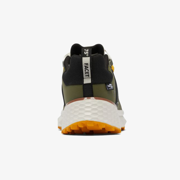 Columbia FACET™ 75 OUTDRY™ 