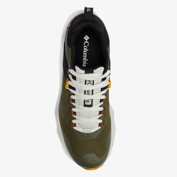 Columbia FACET™ 75 OUTDRY™ 