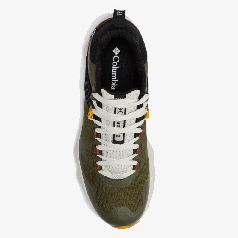 Columbia FACET™ 75 OUTDRY™ 