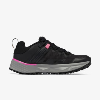 Columbia FACET 75 OD WMNS 