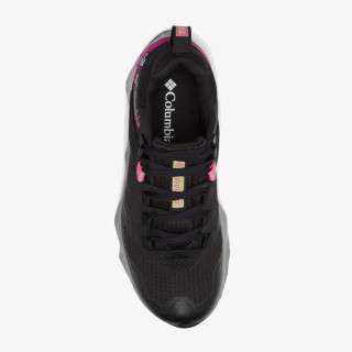 Columbia FACET 75 OD WMNS 