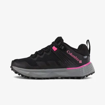 COLUMBIA FACET 75 OD WMNS 