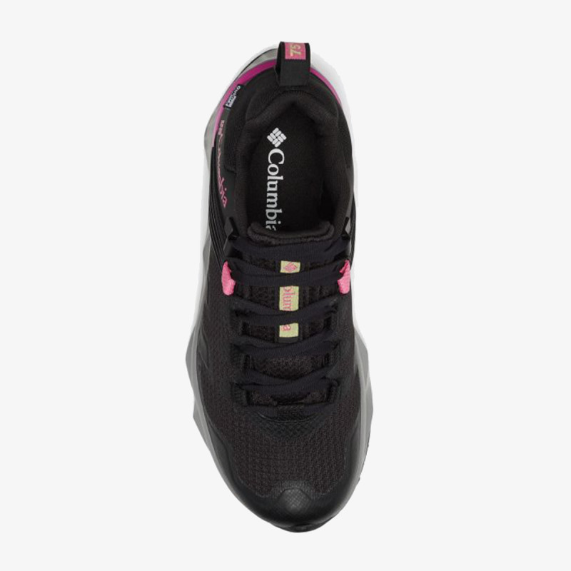 Columbia FACET™ 75 OUTDRY™ 