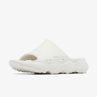 Columbia THRIVE™ REVIVE 