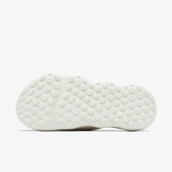 Columbia THRIVE™ REVIVE 