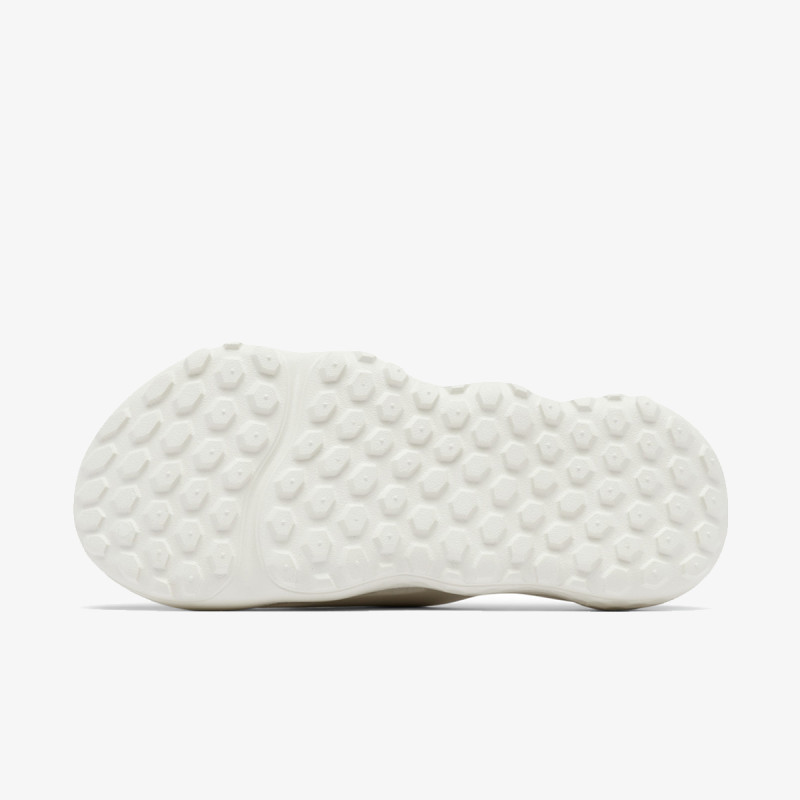 Columbia THRIVE™ REVIVE 