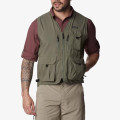 Columbia Silver Ridge™ Utility Vest 